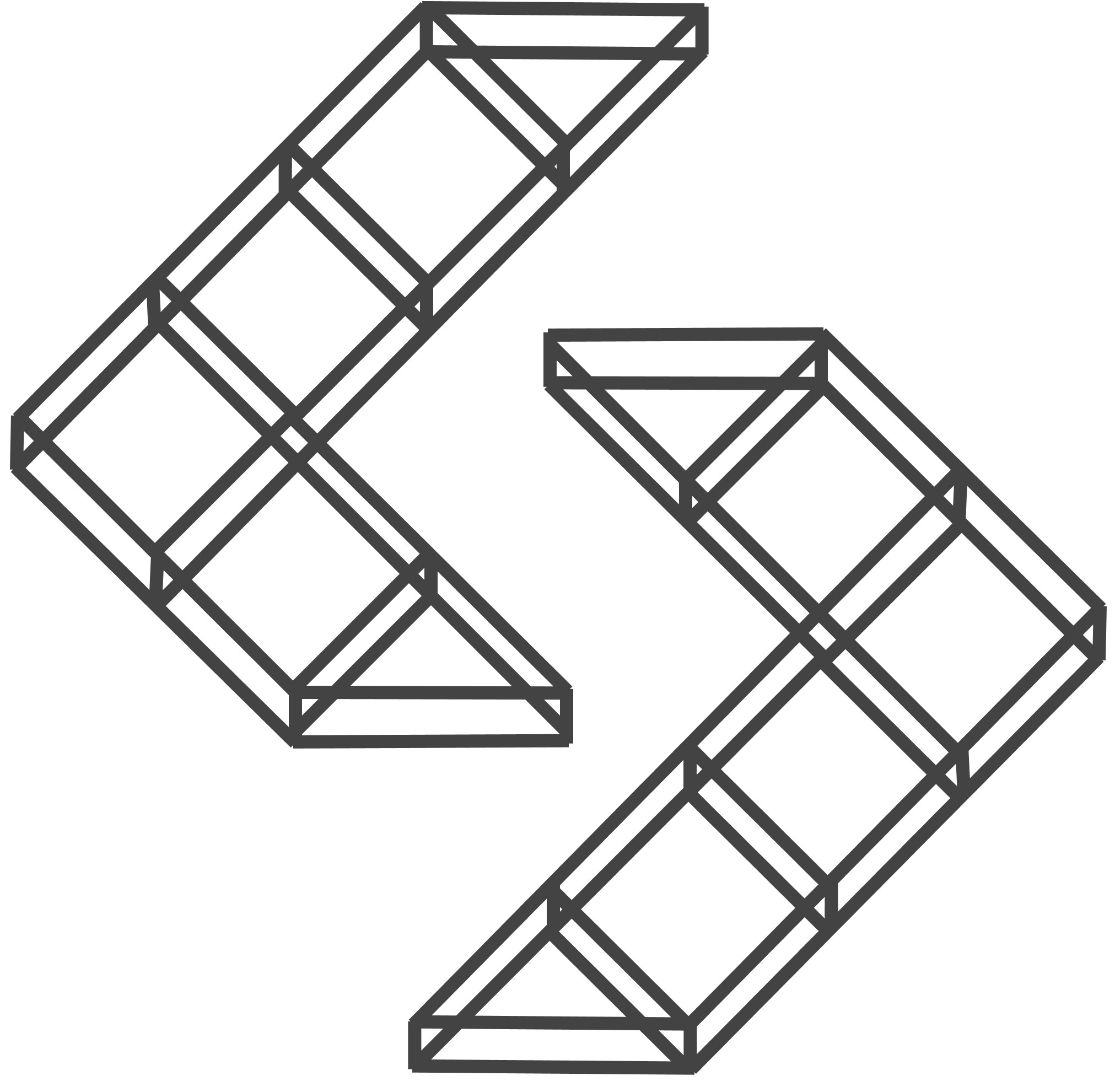 /assets/SSCL_Logos/Wireframe logo/Wireframe-no-text/Wireframe-no-text-Large/large-black.png